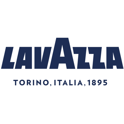 Lavazza : Premier fabricant de café au monde