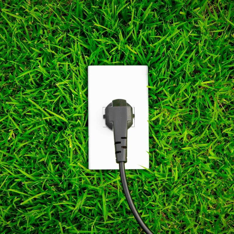 Impact écologique des fontaines à eau