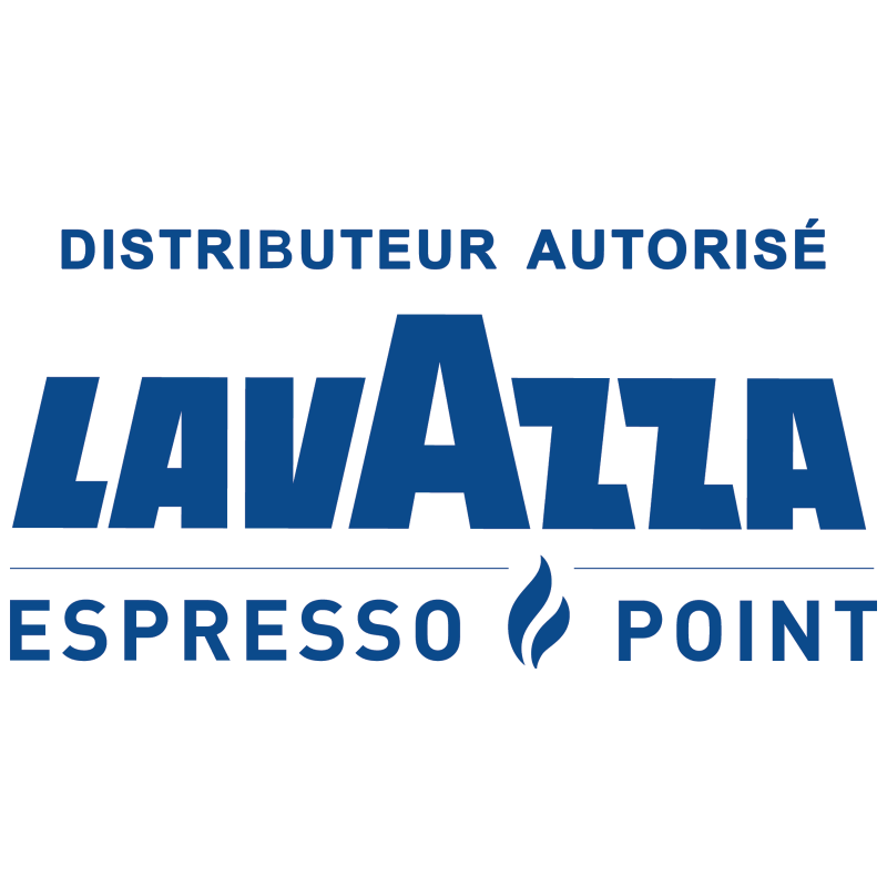 Lavazza Espresso Point
