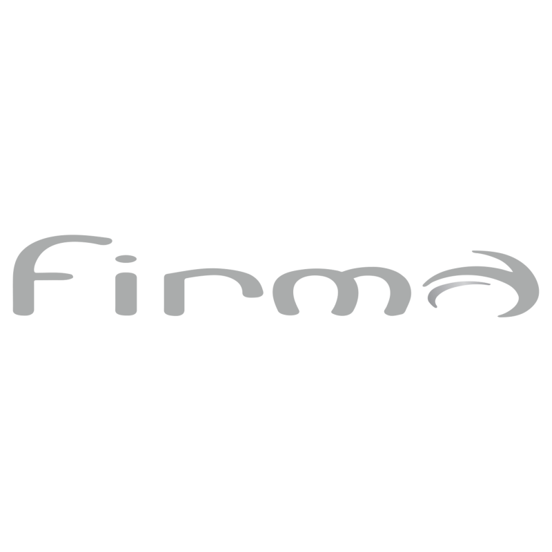 Firma