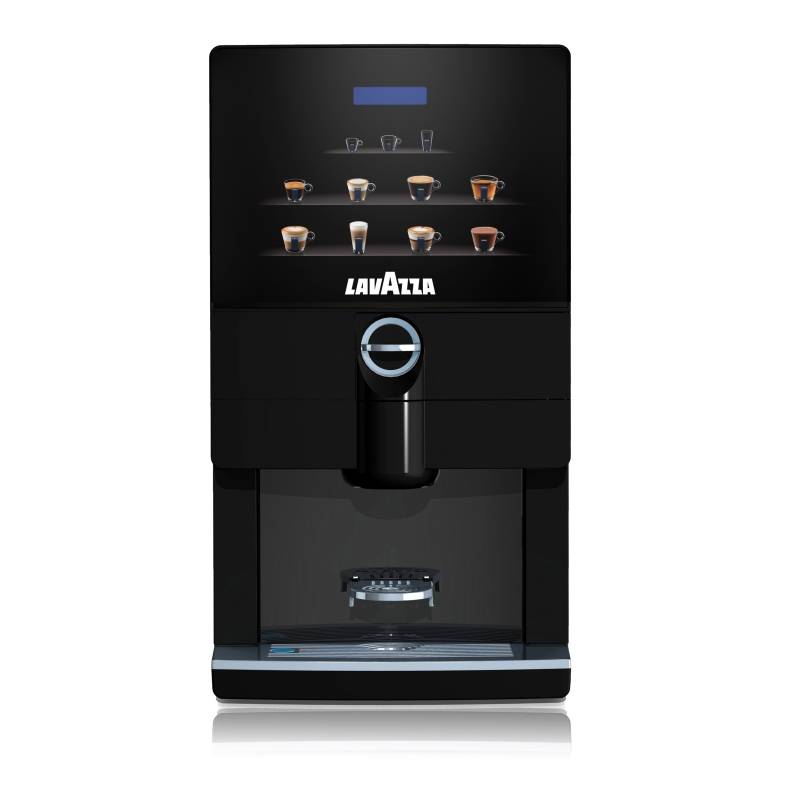 Lavazza Blue LB2600