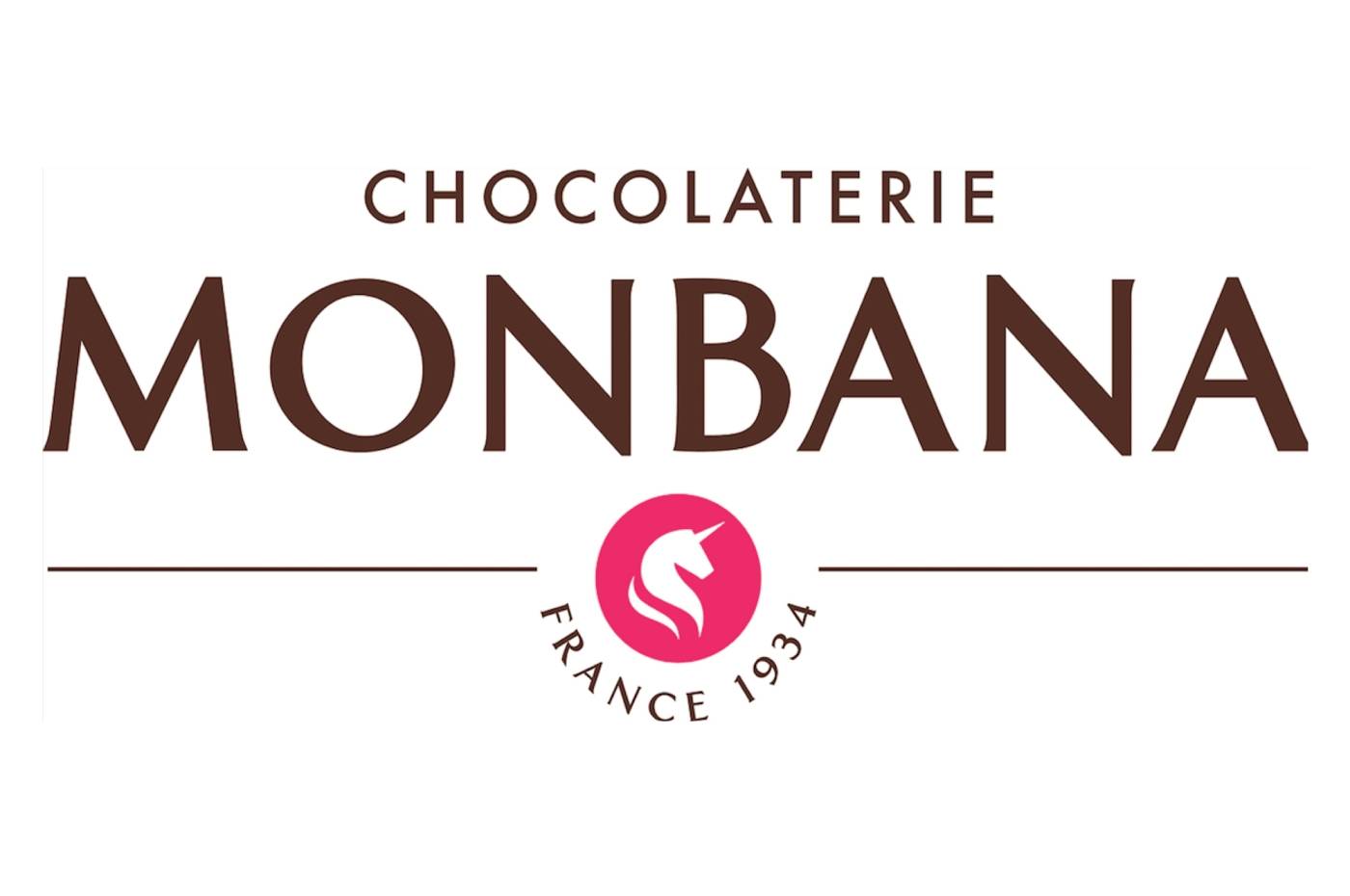 Monbana Chocolat