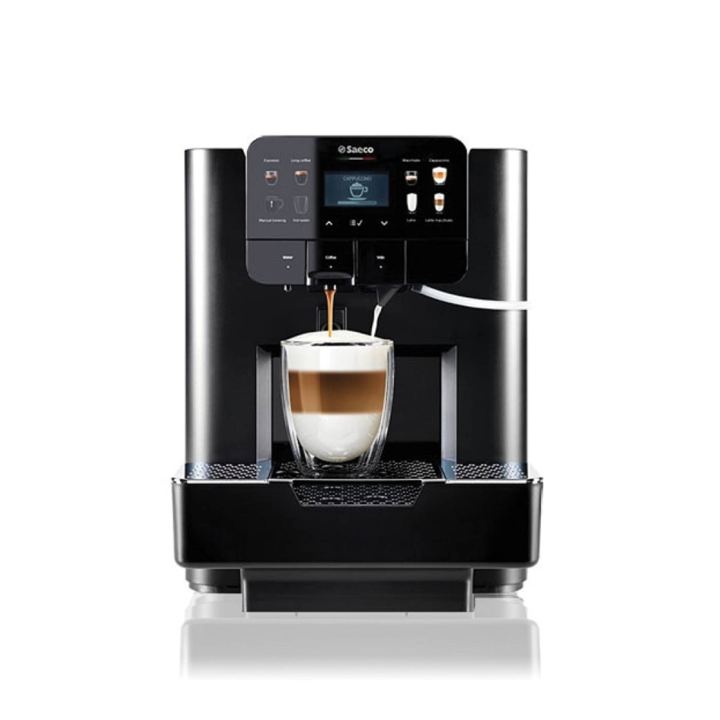 Lavazza Blue LB2317